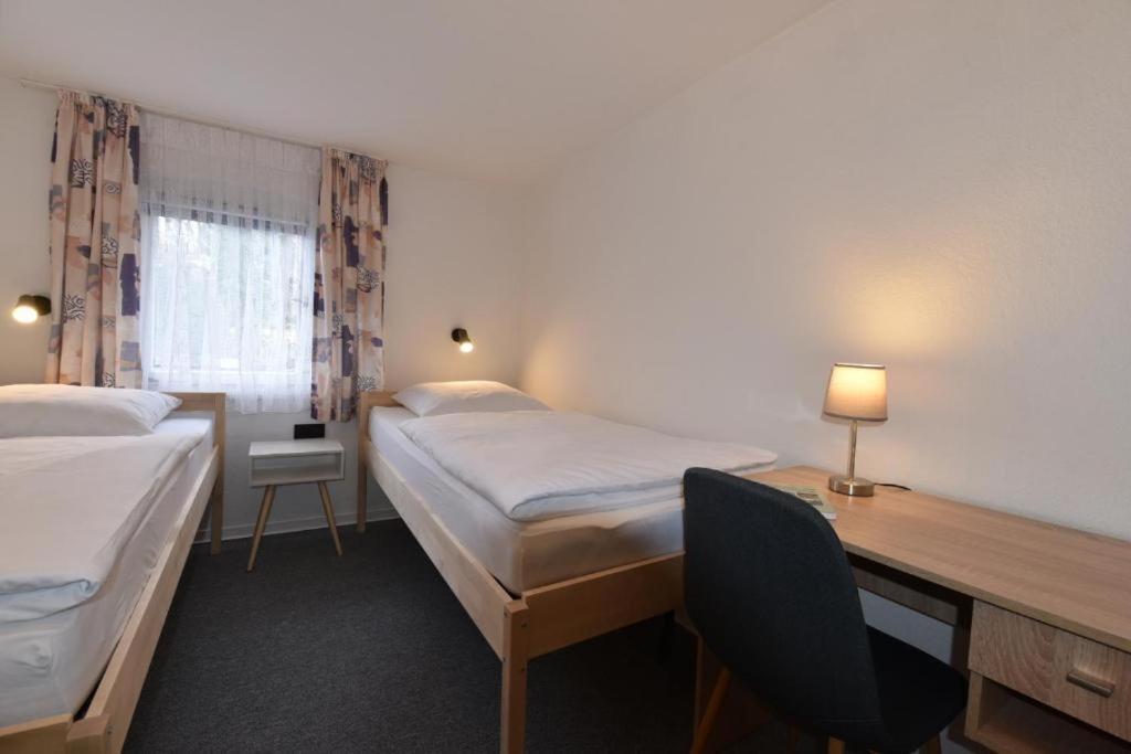 Landgasthof Grüner Baum Regnitzlosau Zimmer foto